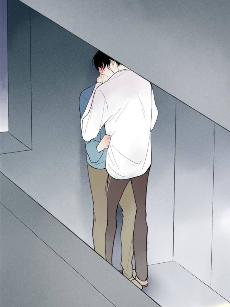 Page 64 of Chapter 8