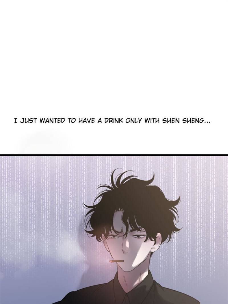 Page 1 of Chapter 90