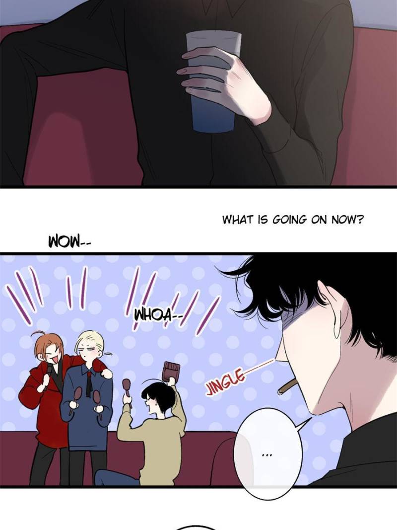 Page 2 of Chapter 90