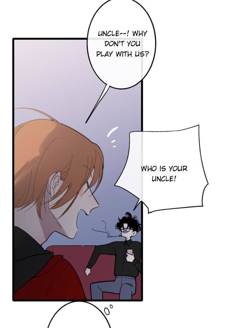 Page 3 of Chapter 90