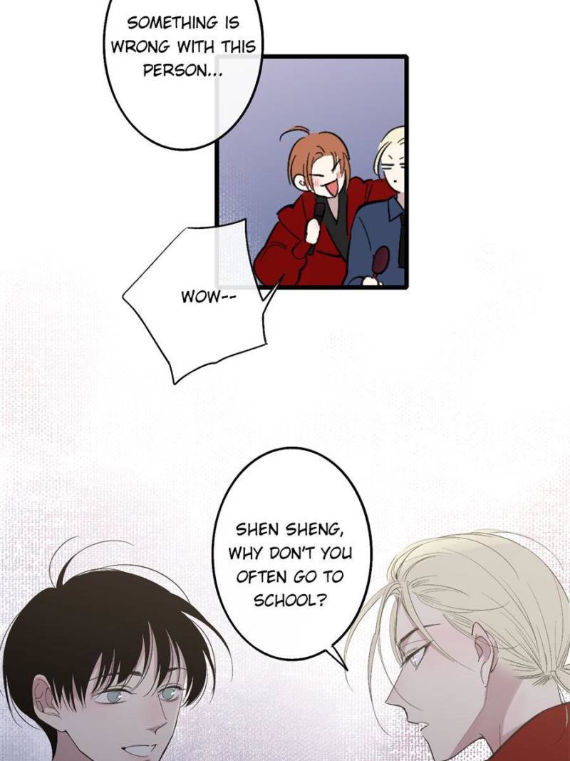 Page 4 of Chapter 90
