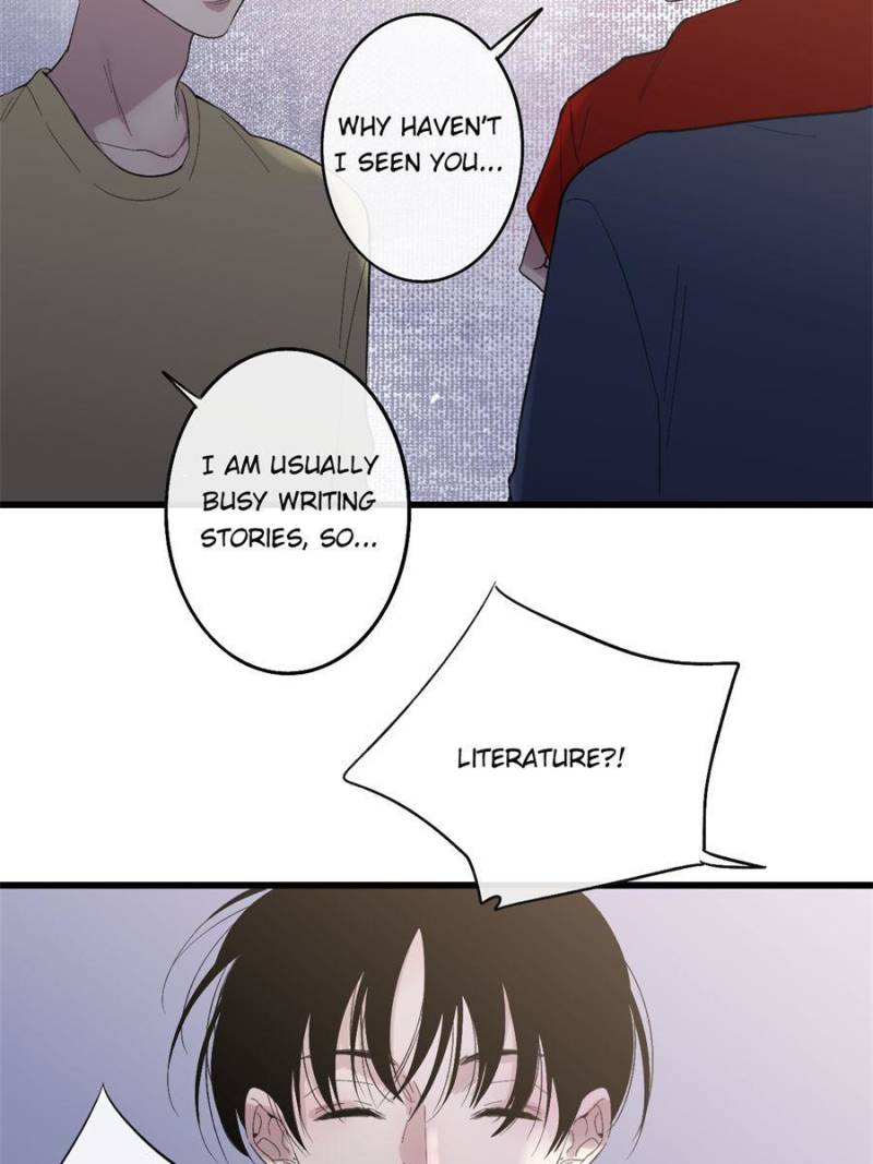 Page 5 of Chapter 90