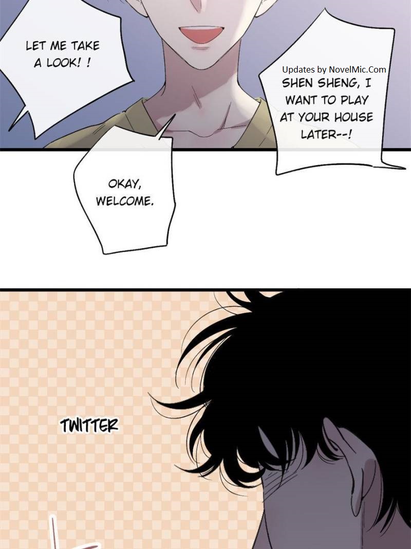 Page 6 of Chapter 90