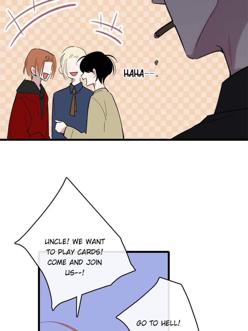 Page 7 of Chapter 90