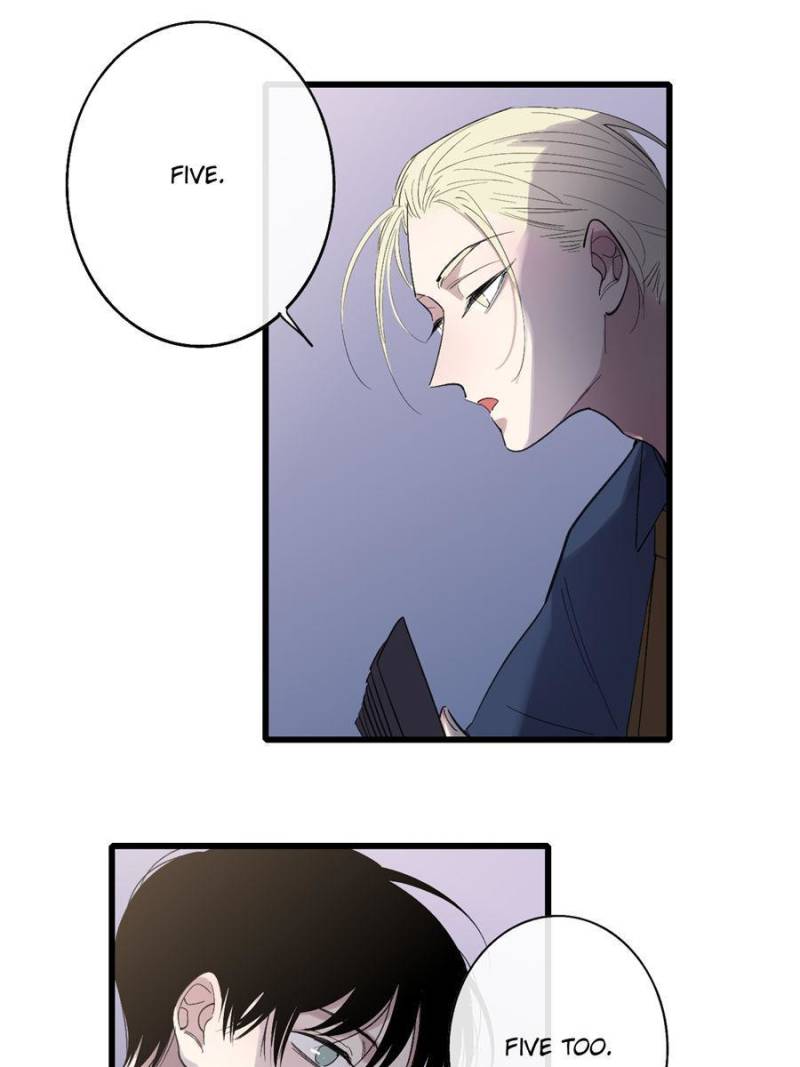 Page 9 of Chapter 90