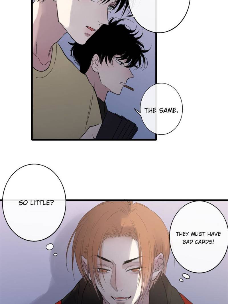 Page 10 of Chapter 90