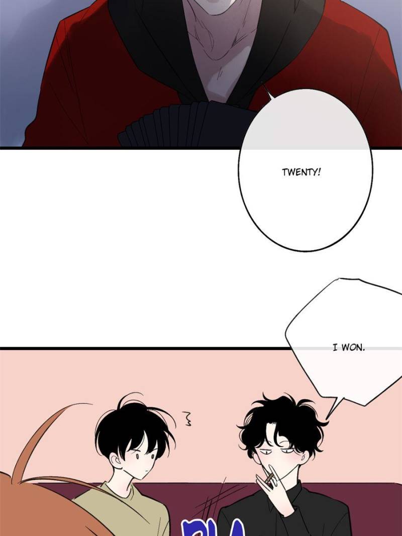 Page 11 of Chapter 90