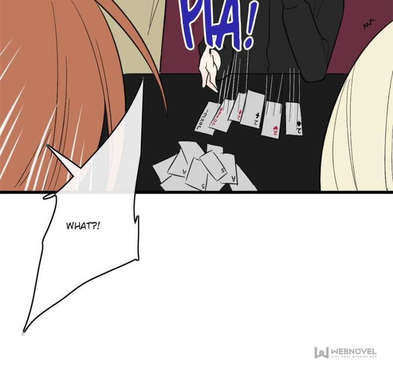 Page 12 of Chapter 90
