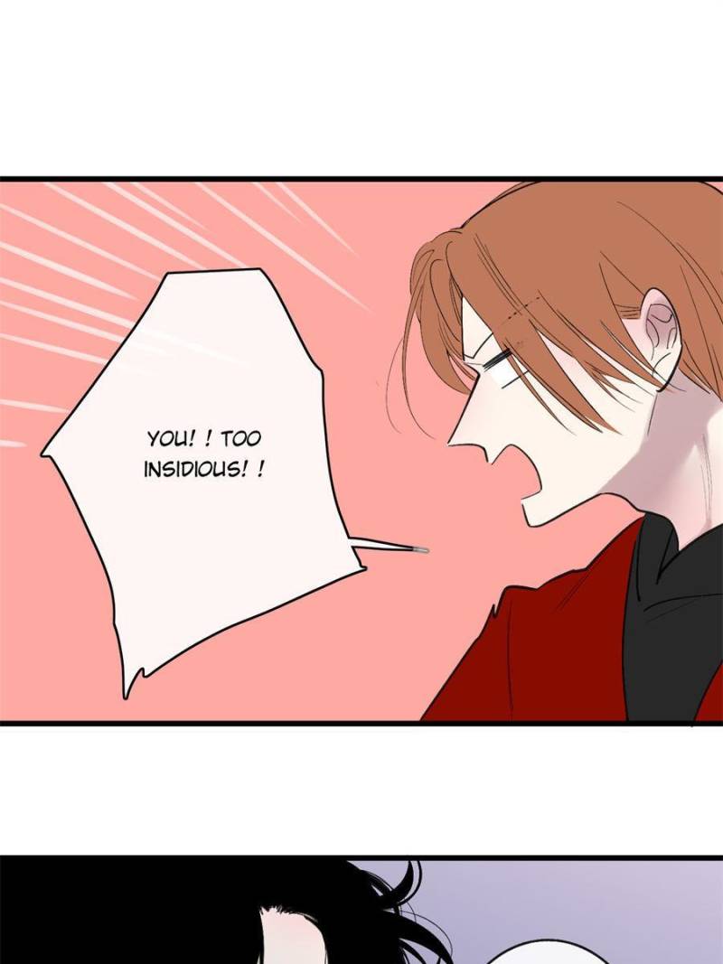 Page 13 of Chapter 90