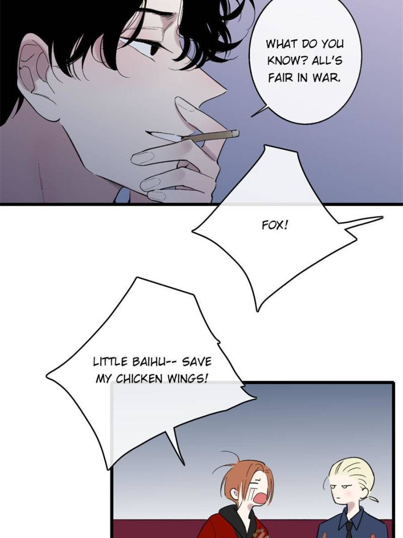 Page 14 of Chapter 90
