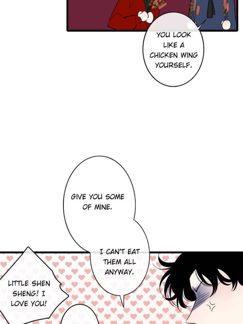 Page 15 of Chapter 90