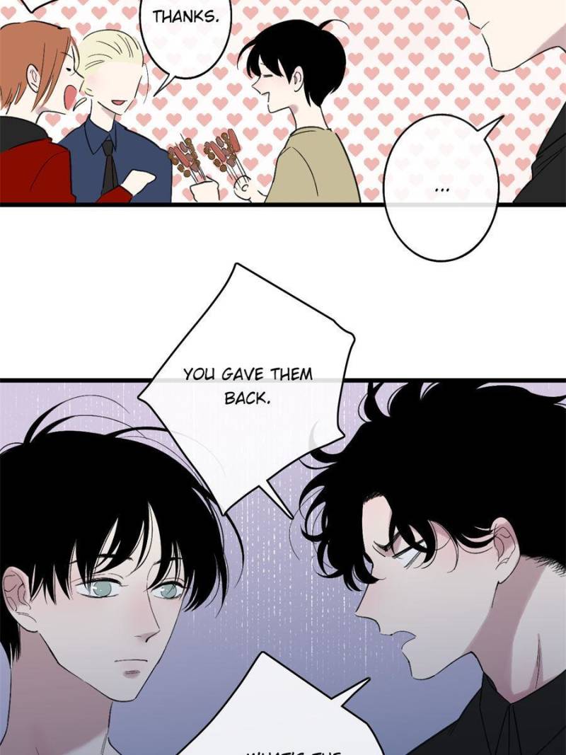 Page 16 of Chapter 90