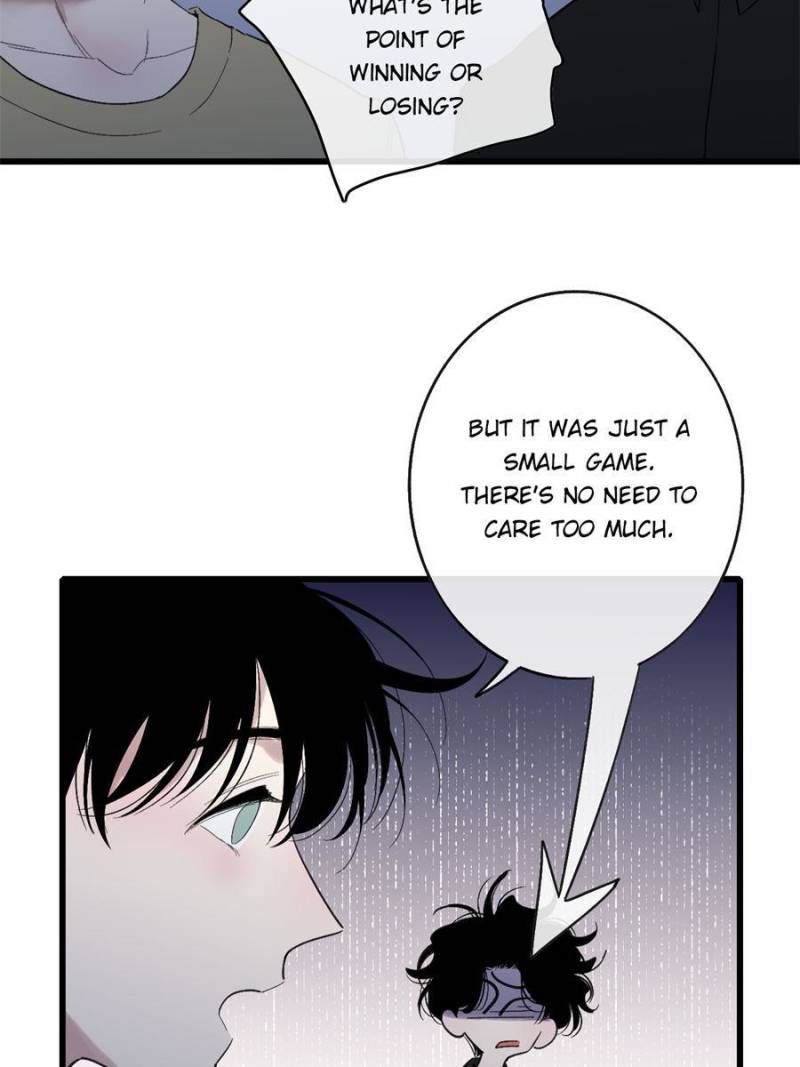 Page 17 of Chapter 90