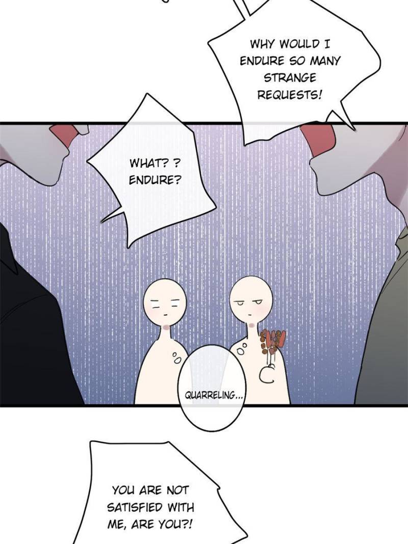 Page 19 of Chapter 90