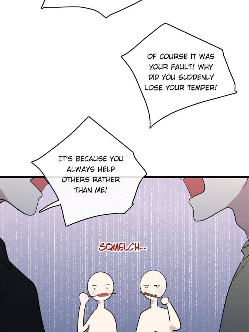 Page 20 of Chapter 90
