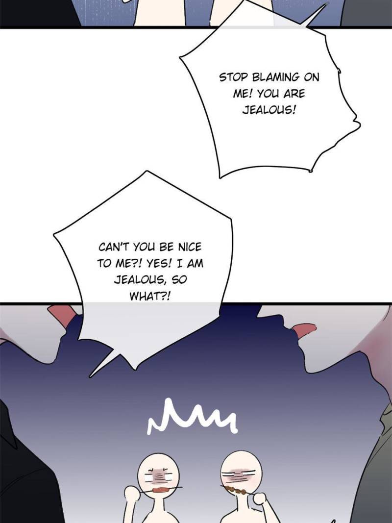 Page 21 of Chapter 90