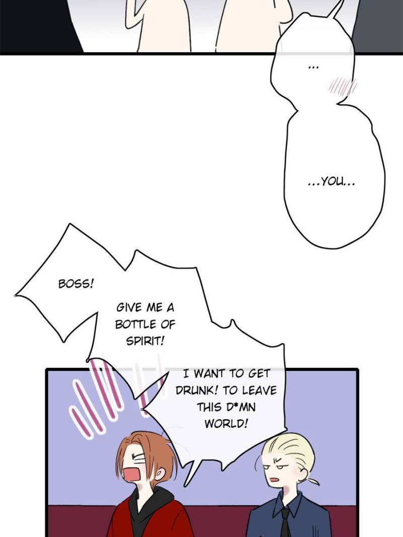 Page 22 of Chapter 90