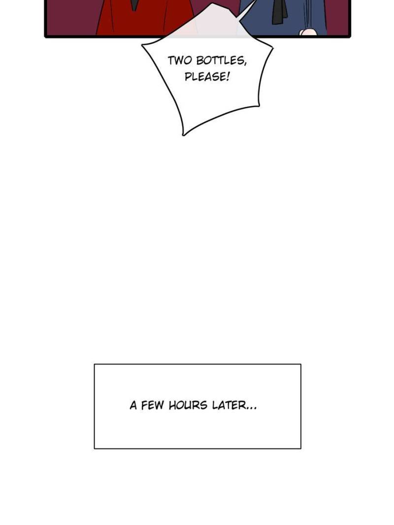 Page 23 of Chapter 90