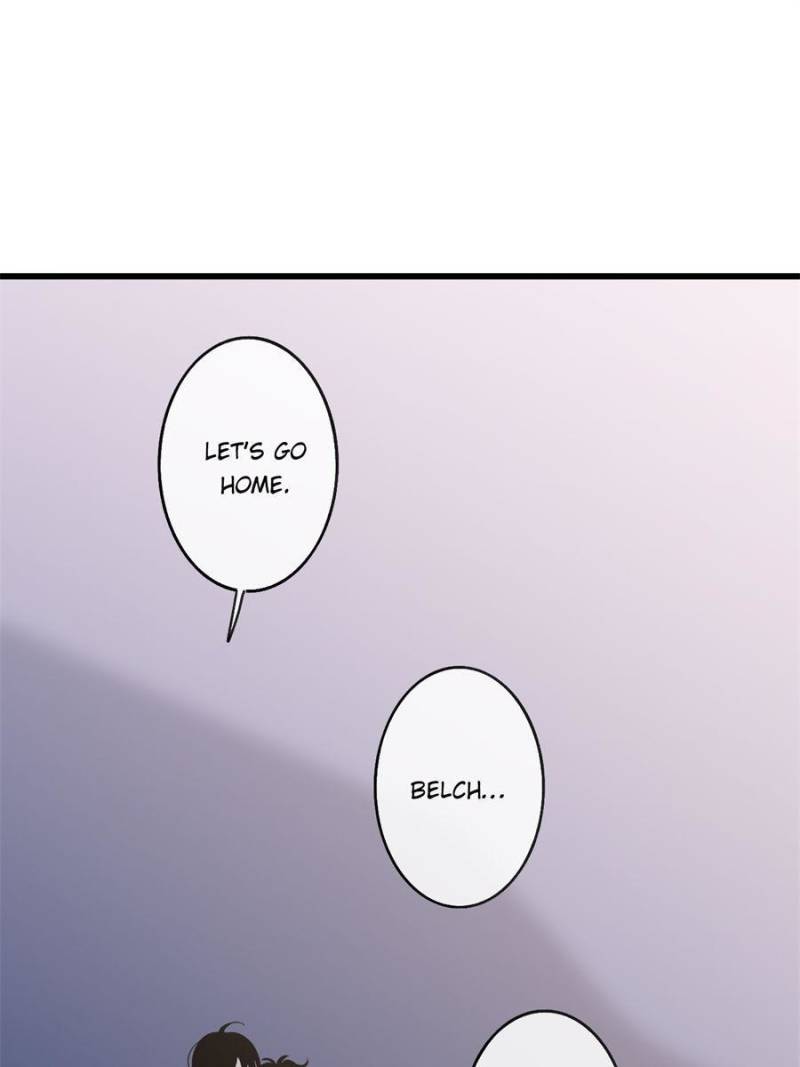 Page 25 of Chapter 90