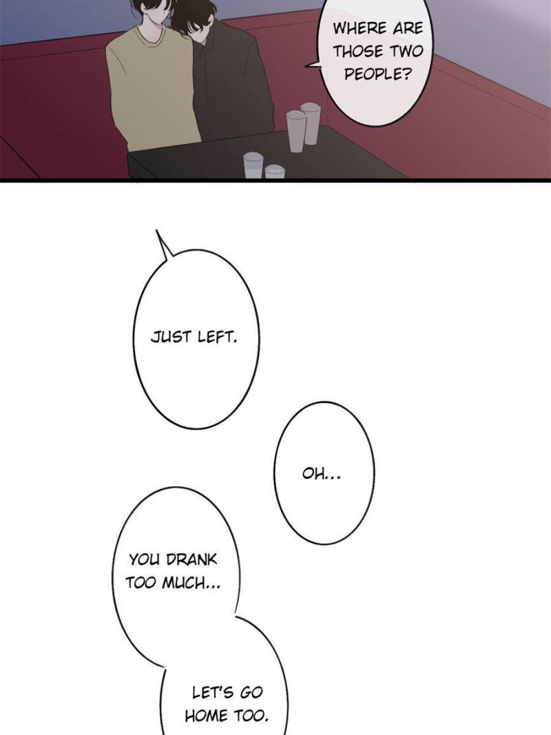 Page 26 of Chapter 90
