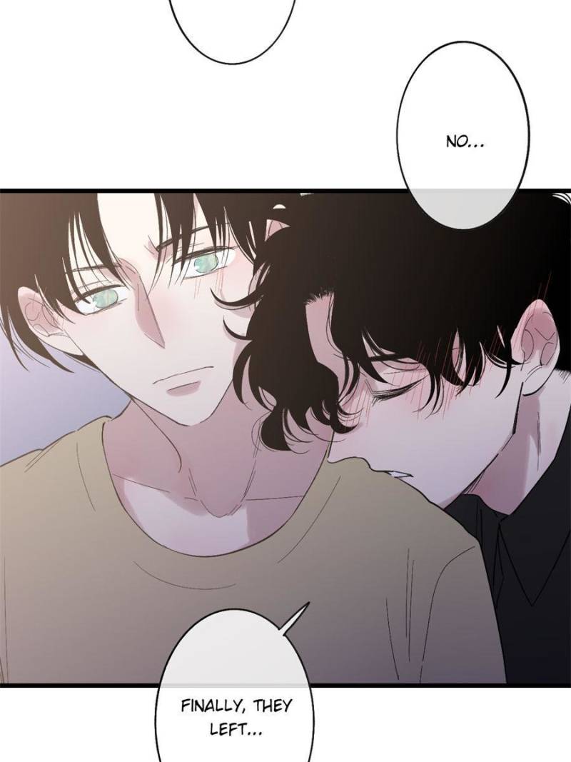Page 27 of Chapter 90