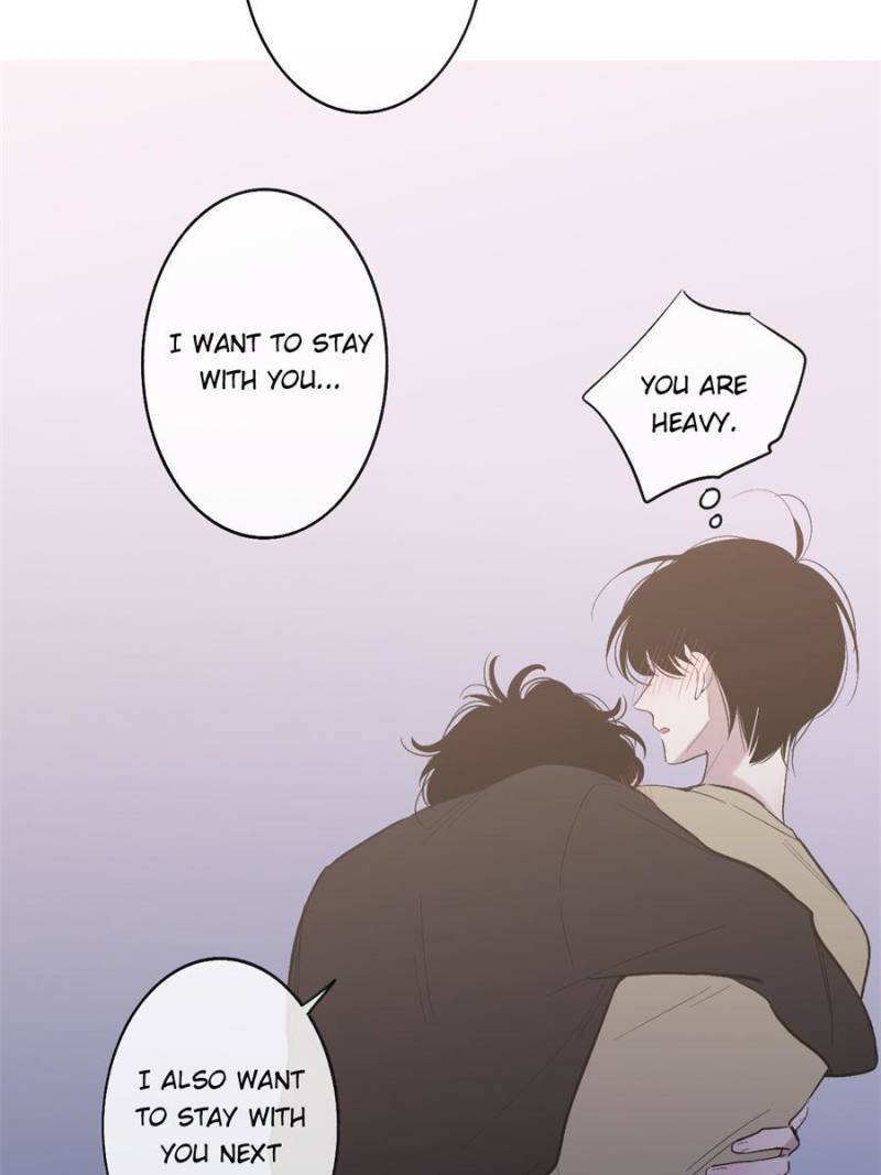 Page 28 of Chapter 90