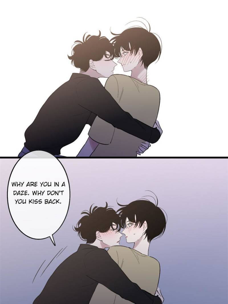 Page 31 of Chapter 90