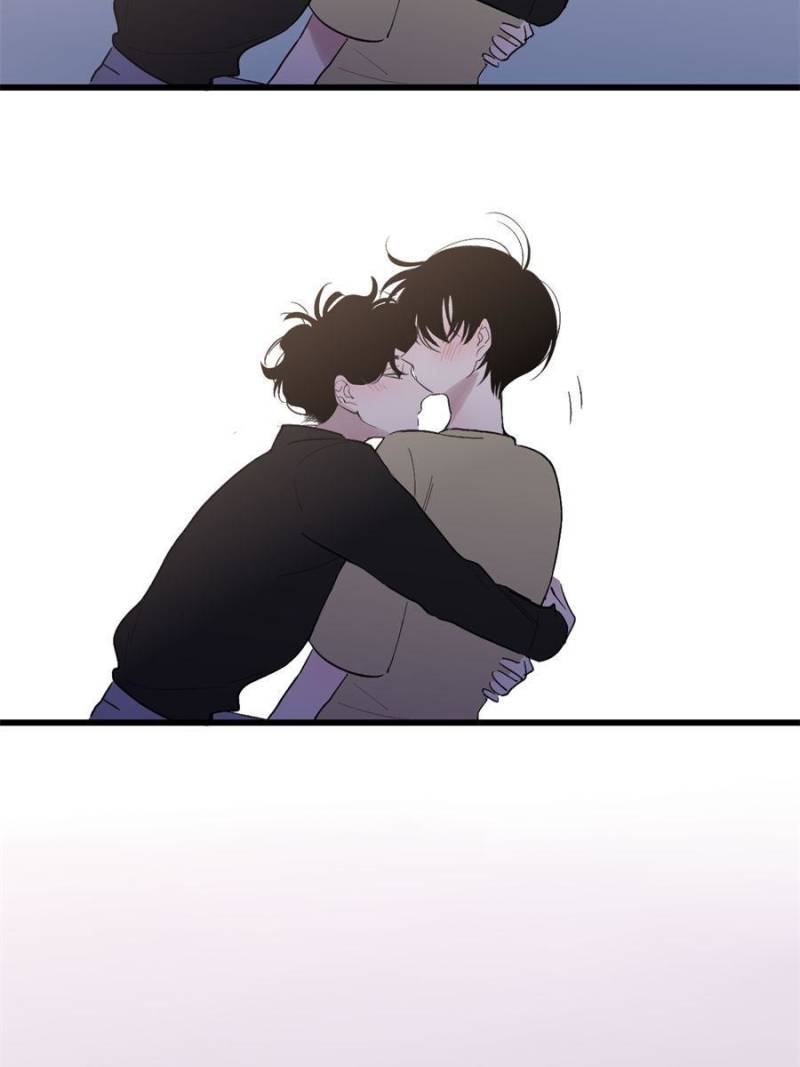 Page 32 of Chapter 90