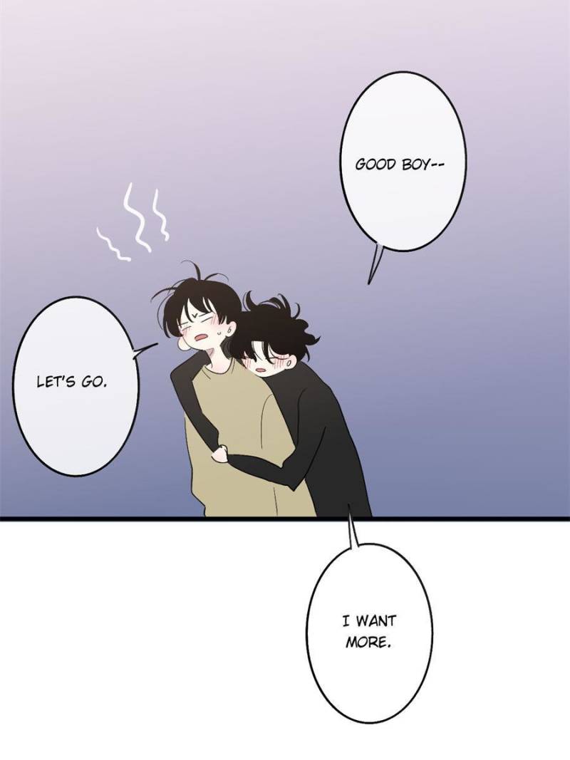 Page 33 of Chapter 90