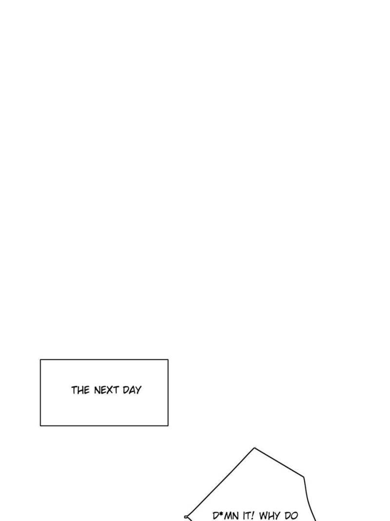 Page 34 of Chapter 90