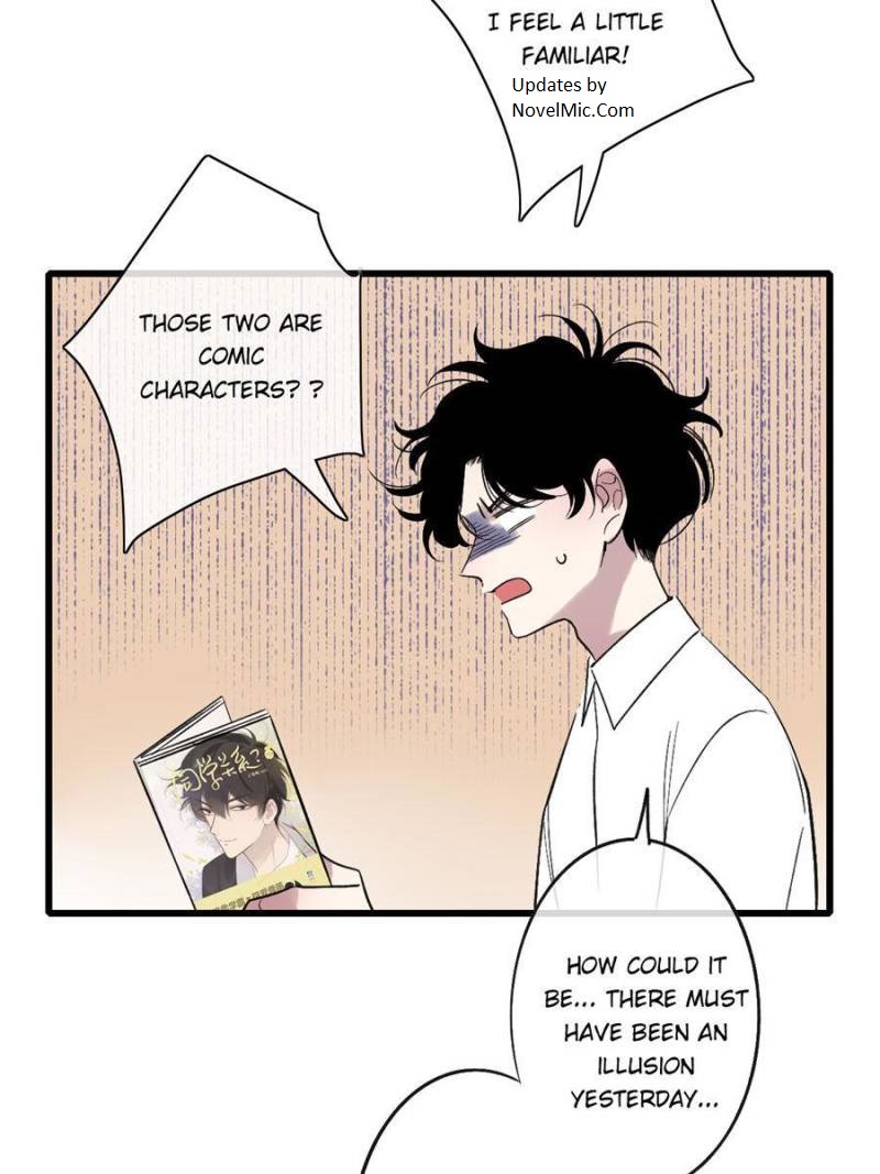 Page 35 of Chapter 90