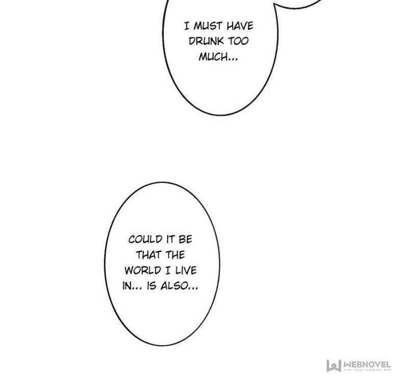 Page 36 of Chapter 90