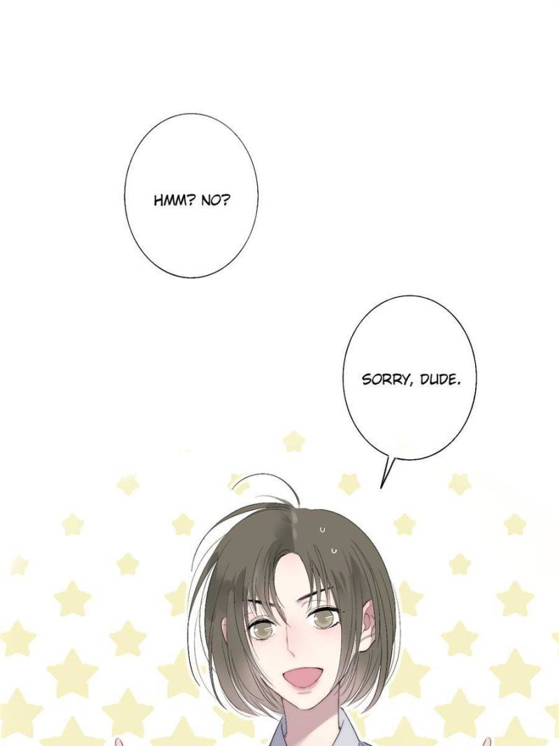 Page 1 of Chapter 91