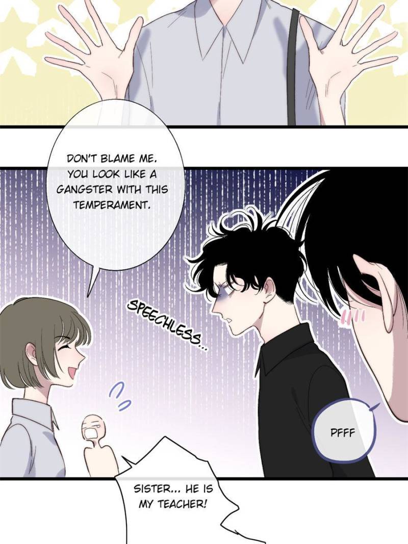 Page 2 of Chapter 91