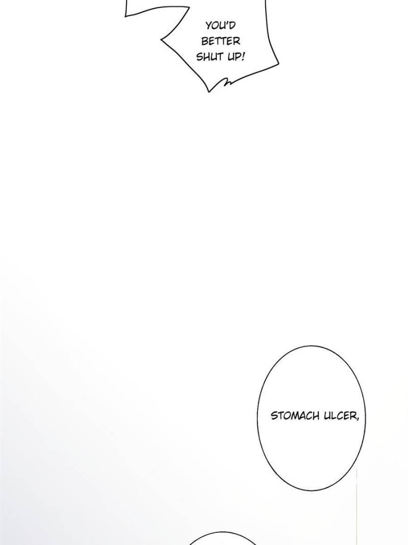Page 3 of Chapter 91
