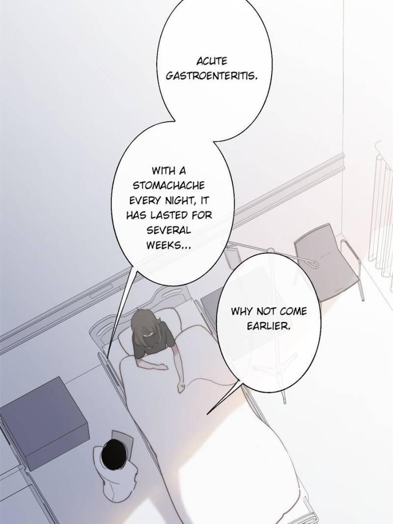 Page 4 of Chapter 91