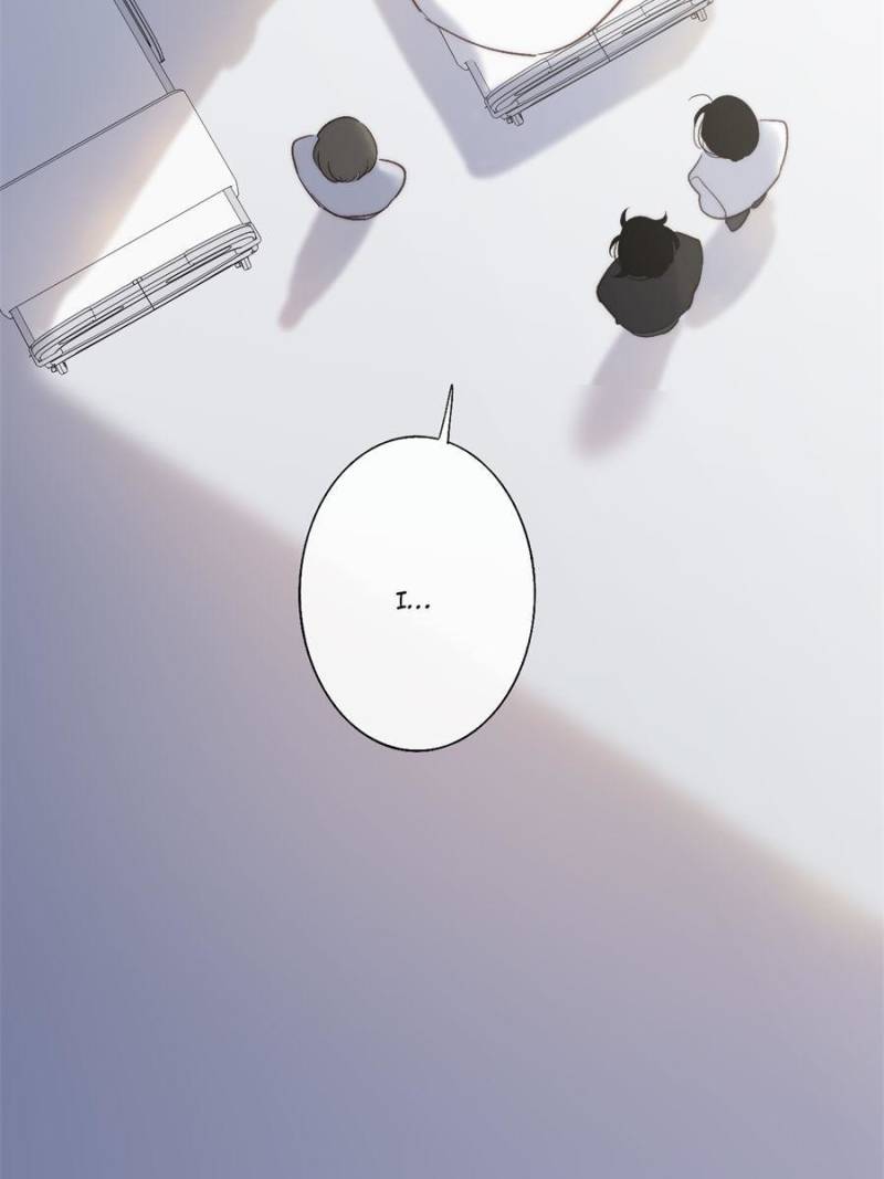 Page 5 of Chapter 91