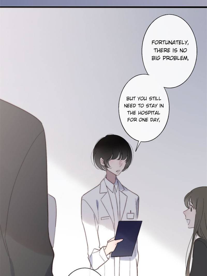 Page 6 of Chapter 91