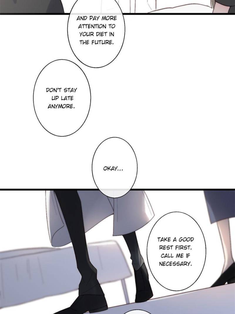Page 7 of Chapter 91
