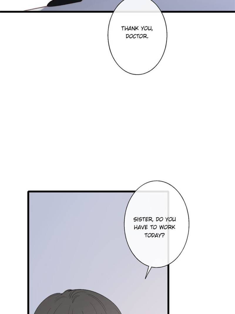 Page 8 of Chapter 91