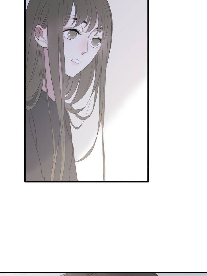 Page 9 of Chapter 91