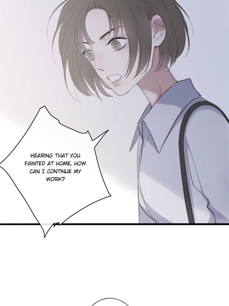 Page 10 of Chapter 91