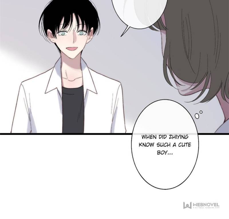 Page 12 of Chapter 91
