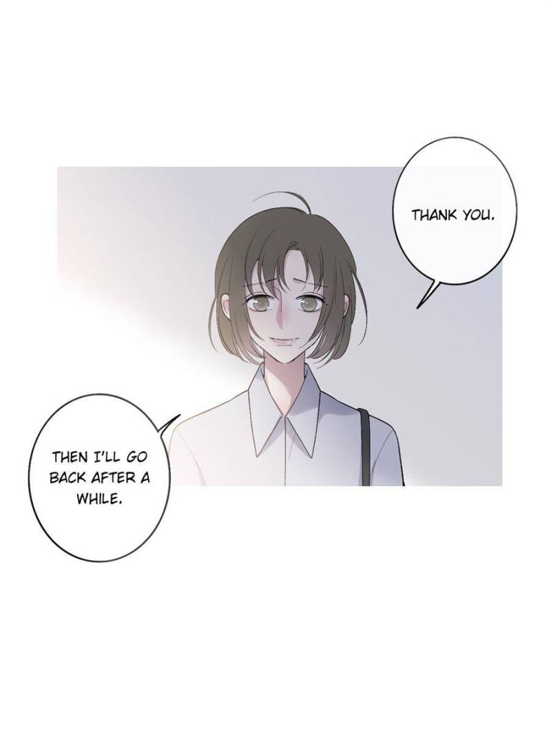 Page 13 of Chapter 91