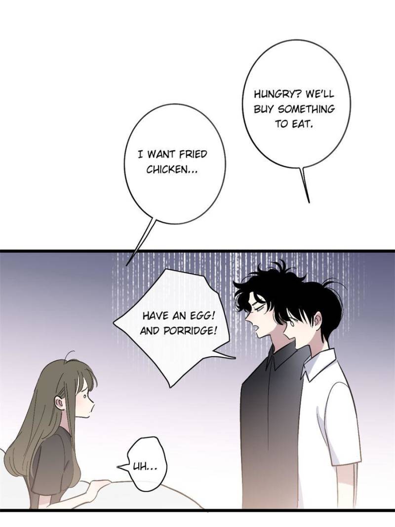 Page 14 of Chapter 91