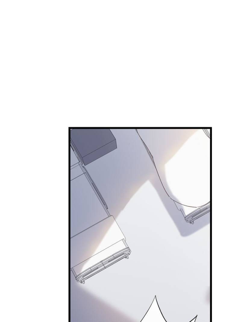 Page 15 of Chapter 91