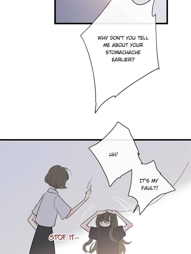Page 16 of Chapter 91