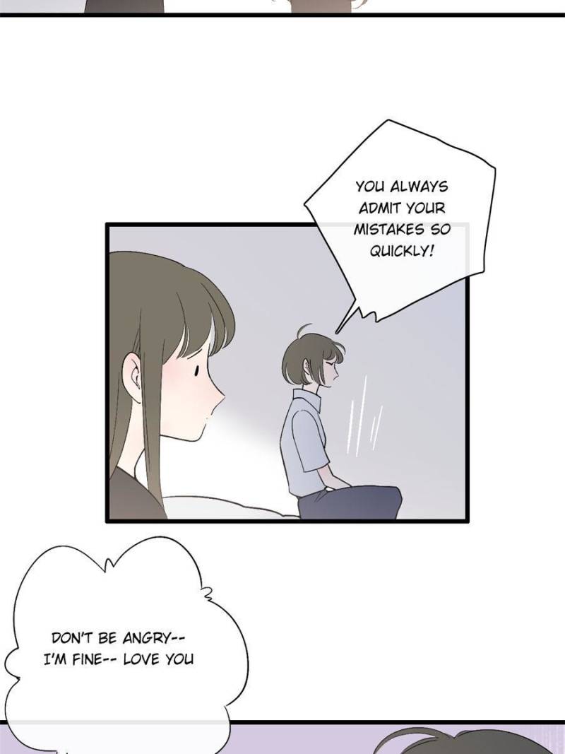 Page 17 of Chapter 91