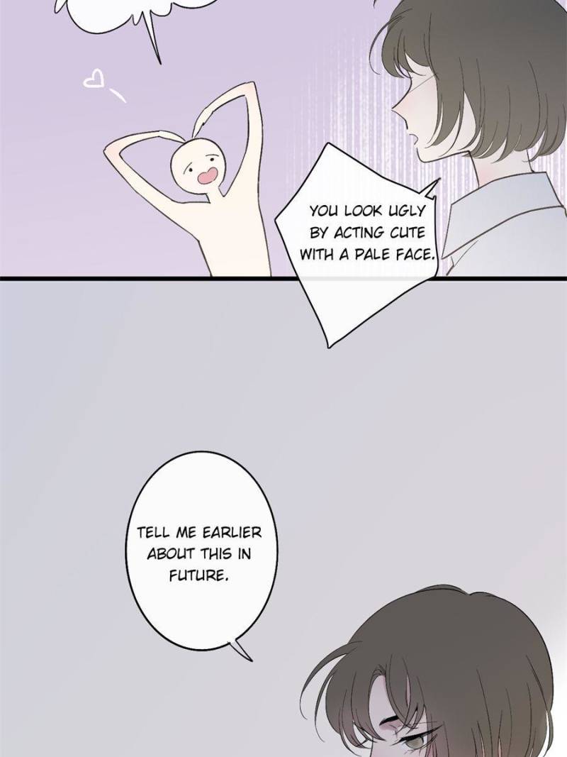 Page 18 of Chapter 91