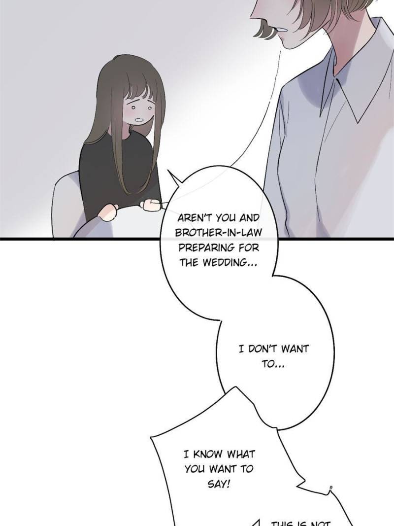 Page 19 of Chapter 91